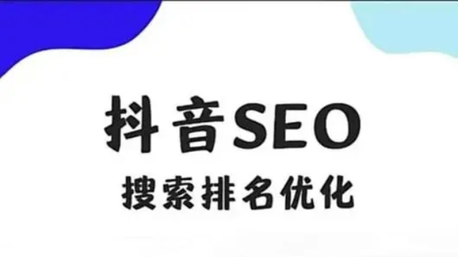 中山珠海这家短视频拍摄推广团队，助力古镇企业业绩增长