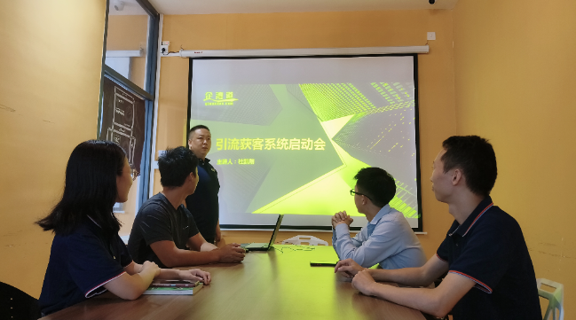 中山珠海短视频拍摄古镇代运营推广公司的这5大绝招，你必须掌握！