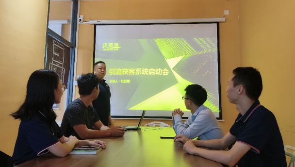 2026年中山珠海佛山江门企业短视频拍摄制作选购指南：3招挑对高性价比古镇短视频代运营推广公司